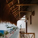 Xiknal Cozumel