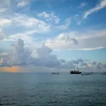 Xiknal Cozumel