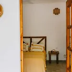 Xiknal Cozumel